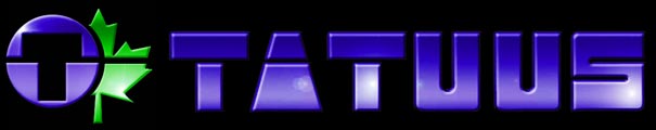 logotatuus.jpg (10244 octets)